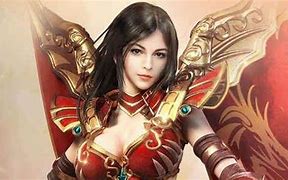 传奇私服如何设置药品叠加与叠加