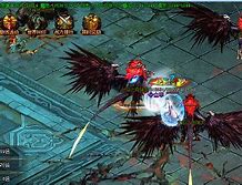 怎么玩传奇私服啊我想玩私服传奇 下载及安装