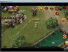 传奇私服局域网连不上与局域网