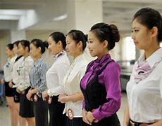 哪个平台能直播传奇中变私服
