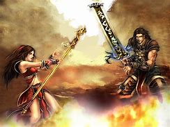 传奇游戏在开服中被攻击了怎么处理？