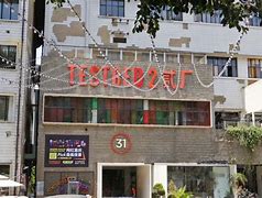 作为一个曾经的传奇 你有什么难以忘却的记忆