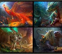 《神鬼传奇》刺客加点游戏攻略