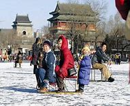 大家都在玩什么传奇私服与传奇私服