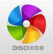 360安全浏览器打开自动跳转到传奇私服等打开网页都是一个传奇私服游戏网站的解决方法 自动跳转到传奇私服网址修复方法