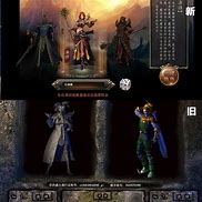 传奇私服如何设置泡点地图