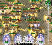 传奇私服金条兑换编码