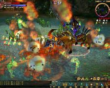 传如何攻破传奇私服服务器奇sf服务器入侵