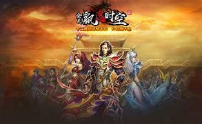 传奇私服六挂登陆器更新版