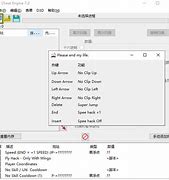 ce加速器的教程