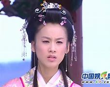 传奇私服仿盛大1.5