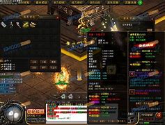 幽冥王单职业官方版下载