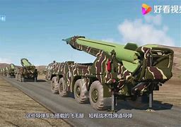 怎样攻击一个传奇私服