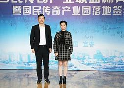 传奇私服不兼容win10，开启兼容模式也不 – 手机爱问