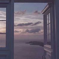 现在还有没有长长期传奇私服2018期开的传奇私服 很久了 现在还有没有开