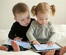 家里电脑玩传奇私服会不会中毒