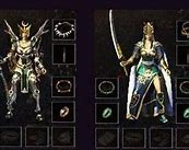 1.76传奇英雄合击版本手机下载（暂未上线）