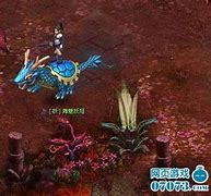 私服176复古传奇合击