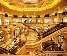 传奇私服有赌场的版本