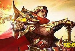 想开传世私服的朋友请三思而后行 想开传世私服的朋友请三思而后行