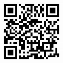 耐私服v1 开启GM权限 升