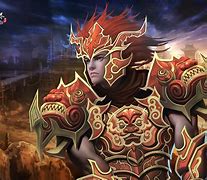 传奇开个私服大概多少钱