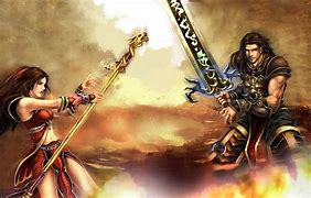 传奇私服自己修传奇私服爆装备数量修改改暴率