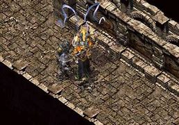 传奇私服猪7地图号