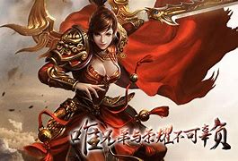 传奇私服制作小地图的知识详解