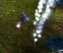 传奇私服七剑破天