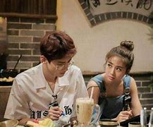 传奇传奇世界私服单机下载世界私下载