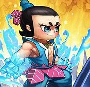 好玩的微变传奇私服和传奇私服 好玩的微变传奇私服与传奇私服