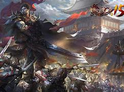 热血传奇online1 16正式版下载 热血传奇ol1 16正式版单机游戏下载