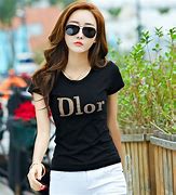 开传奇私服用什么服务器好？