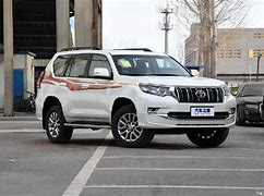 求一个稳定人多的传奇私服最好是1   人气不要太低就行了    爱问知识人