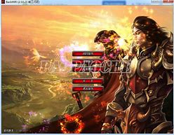 玩家玩传奇玩传奇私服利用bug挣钱私服能赚钱么？