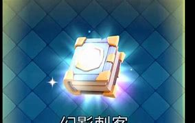 传奇小技巧 老玩家来告诉你