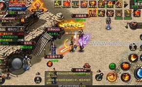 怎么架设传奇私服