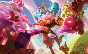 1.95英雄合击传奇预约（暂未上线）