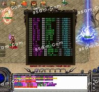 杀戮遗忘传奇私服