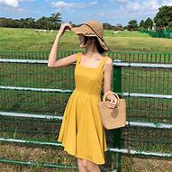 最新传奇私服刷元宝榜单下载