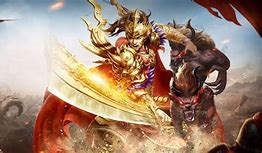 8090复古特戒80复古特戒传奇私服网站传奇