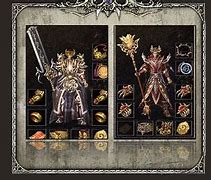 传奇sf服务器列表