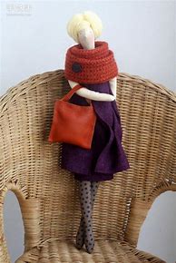 那些让人嫉妒的一些稀传奇私服里哪买龙纹剑有装备 天龙圣衣、屠龙