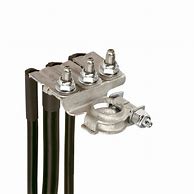 bt925《传奇世界sf》教你如何刷无限元宝攻略