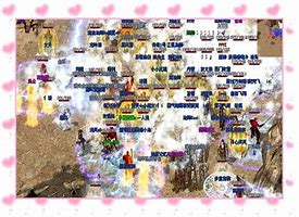 传奇新服冰咆哮为何是攻沙核心技能