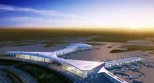 中变传奇私服下载