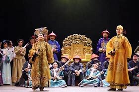 传奇世界：老玩家的回忆传奇的兴衰历程！