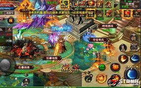 传奇私服小窗口教程