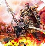 传奇私服三国怎样自动吃貂蝉币